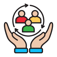 4