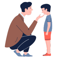 Guardian ad litem service in jupiter