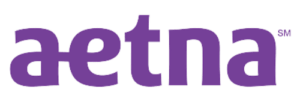Home: Mental Health Services in Jupiter, FL 1 Aetna Insurance