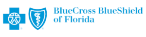 Home: Mental Health Services in Jupiter, FL 2 Blue Cross Blue Shield of Florida