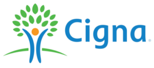 Home: Mental Health Services in Jupiter, FL 4 Cigna Insurance