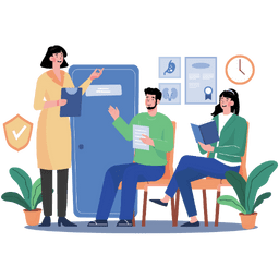 Mediation services | Julia Bonnewitz, ESQ | Mediation services near me | Mediation services in Florida