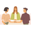 Conflict Resolution
