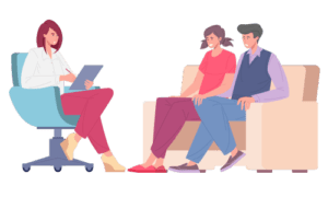 Home: Mental Health Services in Jupiter, FL 9 Not Just Therapy | Mental Health Services in Jupiter, FL