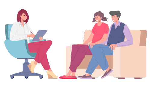Not Just Therapy | Mental Health Services in Jupiter, FL