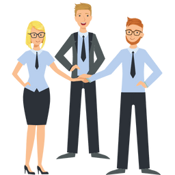 Mediation services | Julia Bonnewitz, ESQ | Mediation services near me | Mediation services in Florida