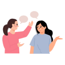Enhancing Communication