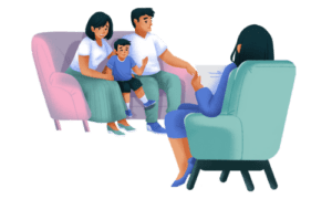 Home: Mental Health Services in Jupiter, FL 8 Not Just Therapy | Mental Health Services in Jupiter, FL