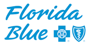Home: Mental Health Services in Jupiter, FL 5 Florida Blue Insurance