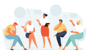 Home: Mental Health Services in Jupiter, FL 7 Not Just Therapy | Mental Health Services in Jupiter, FL