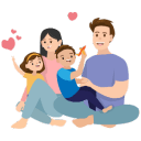 Improving Parenting Strategies