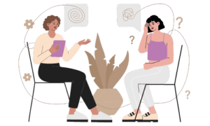 Home: Mental Health Services in Jupiter, FL 6 Not Just Therapy | Mental Health Services in Jupiter, FL