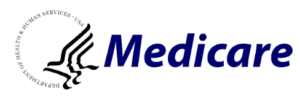 Home: Mental Health Services in Jupiter, FL 3 Medicare Insurance