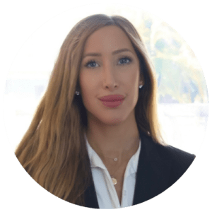 Nicole Stern, LCSW Social Worker, Therapy, Parenting coordinator, Guardian ad litem, Mediator