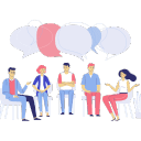 Sense of Belonging and Connection 2