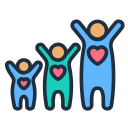 Strengthening Emotional Bonds