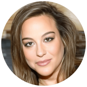 Tammy Soffer