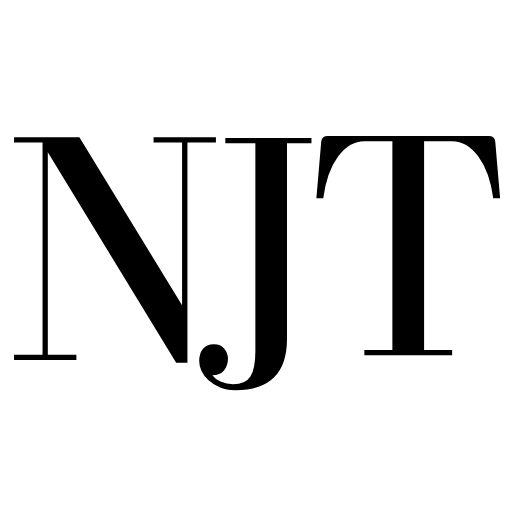 Not just therapy logo