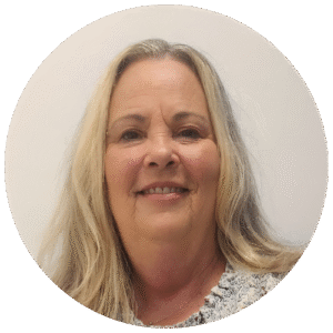 Wendy Bertino | Mental health counselor Daytona beach | Florida therapist